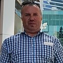 Олег, 48 лет