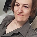 Марина, 45 лет