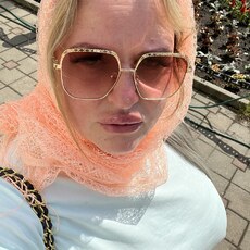 Фотография девушки Наташка, 35 лет из г. Жлобин