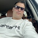 Безпилотник, 46 лет