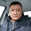 Ринат, 49 лет
