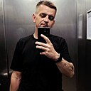 Олег, 34 года