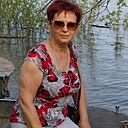 Светлана, 57 лет
