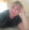 Руслана, 50 лет