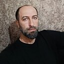 Азим, 39 лет