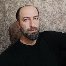 Фотография мужчины Азим, 39 лет из г. Дербент