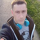 Сергей, 37 лет
