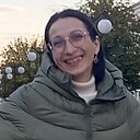 Людмила, 52 года