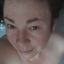 Лена, 51 год