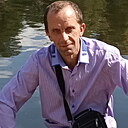 Александр, 45 лет