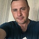 Александр, 44 года