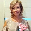 Валентина, 55 лет