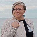 Ирина, 50 лет