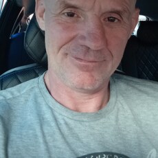 Фотография мужчины Вова, 51 год из г. Мытищи