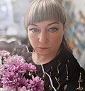 Людмила, 47 лет