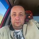 Обычный, 44 года