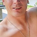 Andriy, 35 лет