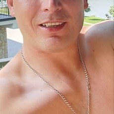 Фотография мужчины Andriy, 35 лет из г. Червоноград