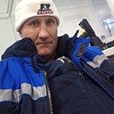 Жека, 38 лет