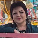 Марина, 53 года