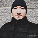 Андрей, 31 год