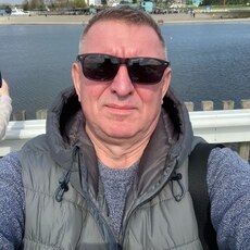 Фотография мужчины Вал, 51 год из г. Львов