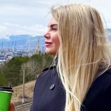 Фотография девушки Девушка, 40 лет из г. Усть-Кут