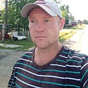 Андрей, 35 лет