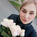 Алёна, 34 года