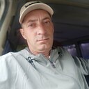 Михаил, 40 лет