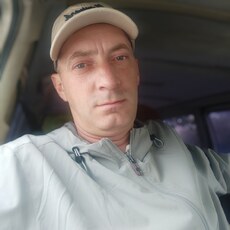 Фотография мужчины Михаил, 40 лет из г. Павлодар