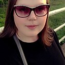 Светлана, 37 лет