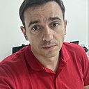 Алексей, 38 лет