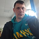 Олег, 34 года