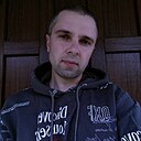Valera, 34 года
