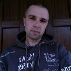 Фотография мужчины Valera, 34 года из г. Лида