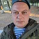 Дмитрий, 40 лет
