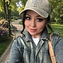 Анютка, 45 лет