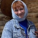 Валентина, 49 лет