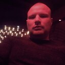 Валентин, 31 год