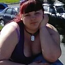 Забыто, 37 лет