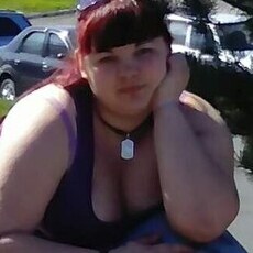 Фотография девушки Забыто, 37 лет из г. Кемерово