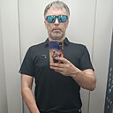 Арсений, 42 года