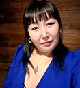 Юлия, 44 года