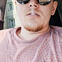 Сергей, 32 года