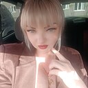Ленусик, 42 года