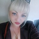 Ленусик, 42 года
