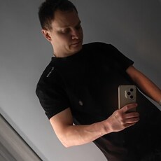 Фотография мужчины Илья, 32 года из г. Павлодар