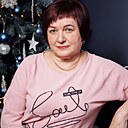 Тамара, 64 года