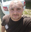 Сос, 35 лет
